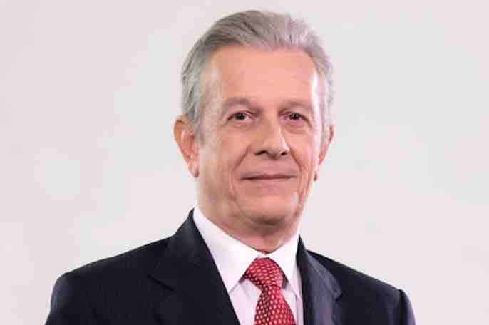 Mosè Giacomello Vapitaly Mosé Giacomello Vapitaly