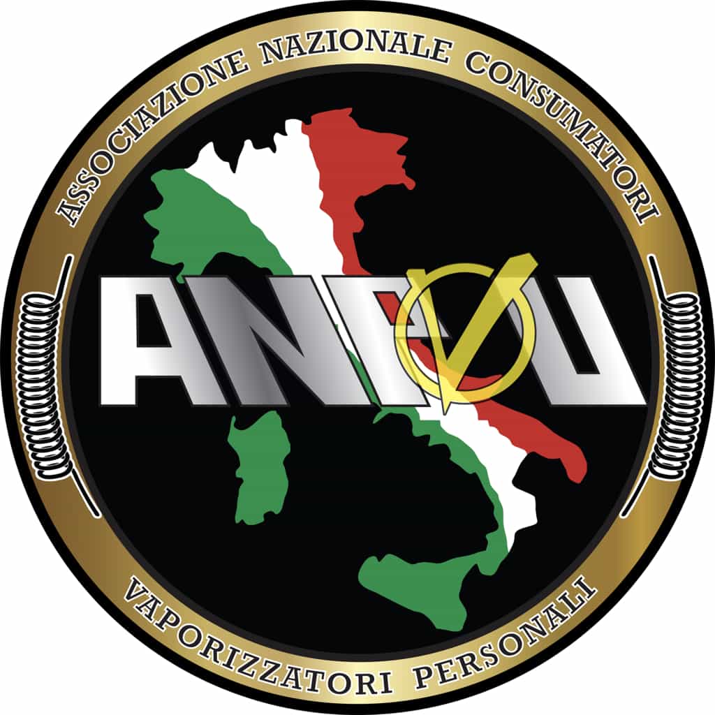 Anpvu Canino