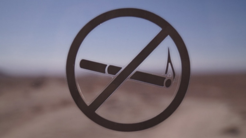 No Tobacco Day e la riduzione del danno da fumo. In Italia l’81,9% di chi usa una e-cig è ‘duale’
