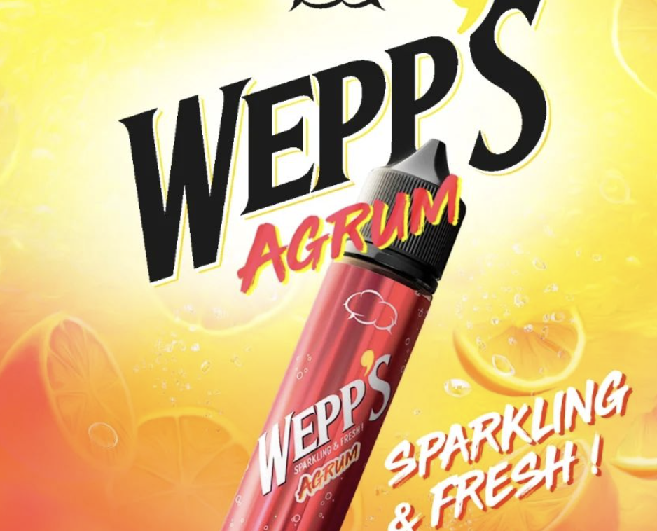 Wepp's